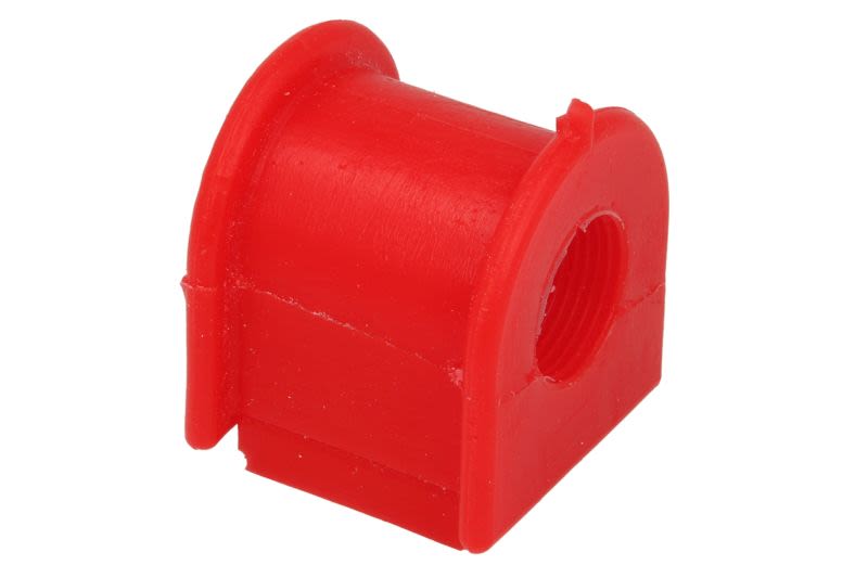 Guma stabilizatora TEDGUM TED42266