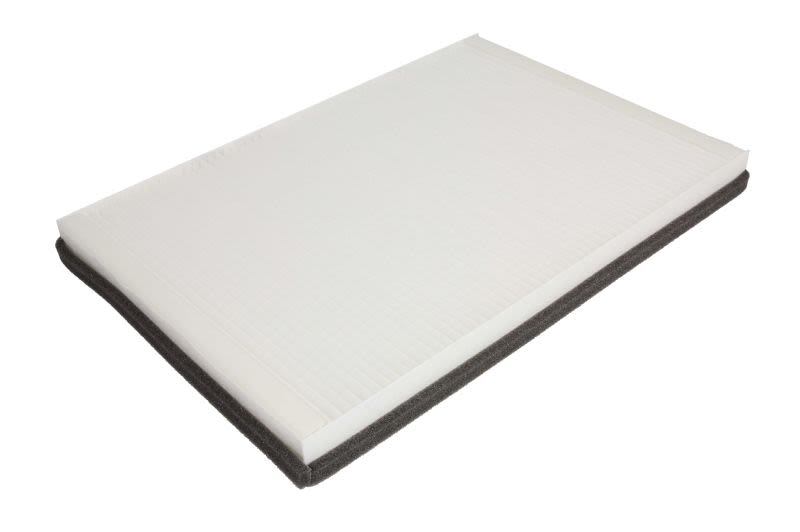 Filtr kabinowy HENGST FILTER E913LI