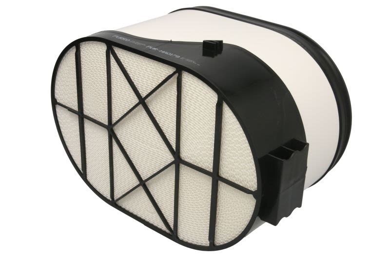 Filtr powietrza PURRO PUR-HA0179