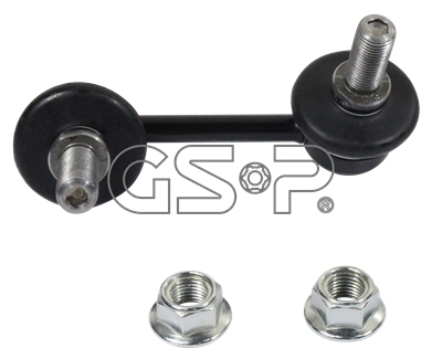 Łącznik stabilizatora GSP S050243