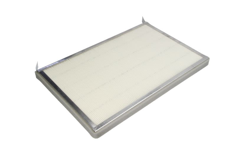 Filtr kabinowy PURRO PUR-HC0294