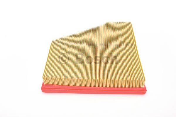 Filtr powietrza BOSCH F 026 400 485