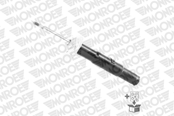 Amortyzator MONROE 742018SP