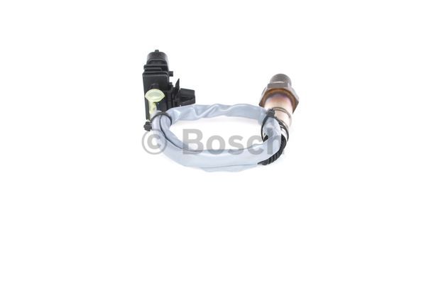 Sonda lambda BOSCH 0 258 986 728