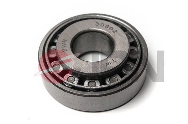Zestaw naprawczy zwrotnicy JPN 71L8000-JPN