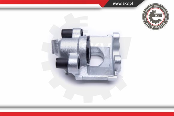 Zacisk hamulca ESEN SKV 50SKV234