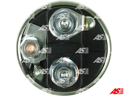 Elektromagnes rozrusznika AS-PL SS3004P