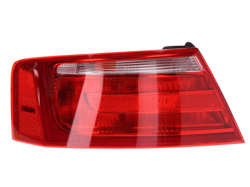 Lampa tylna zespolona MAGNETI MARELLI 714021230701