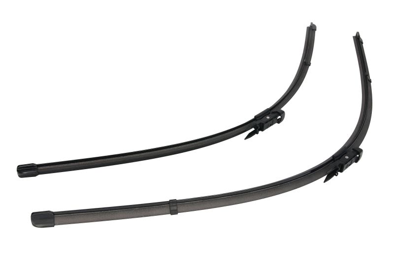 Pióro wycieraczki DENSO DF-091