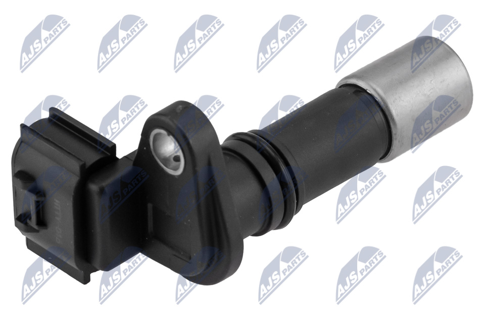 Pokrywa głowicy cylindrów NTY BPZ-PL-008