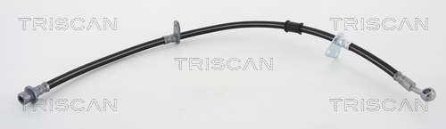 Przewód hamulcowy elastyczny TRISCAN 8150 40120