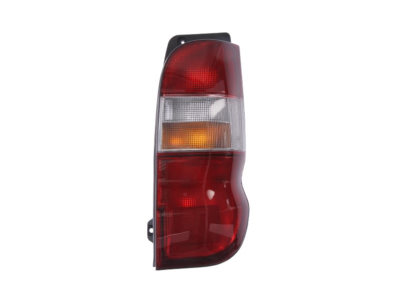 Lampa tylna zespolona ABAKUS 212-19B3R3UE