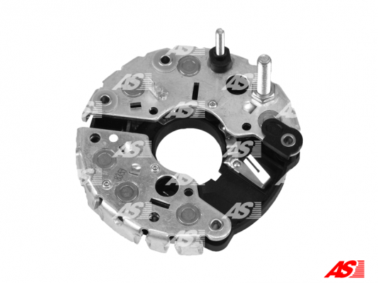 Mostek prostowniczy alternatora AS-PL ARC0022
