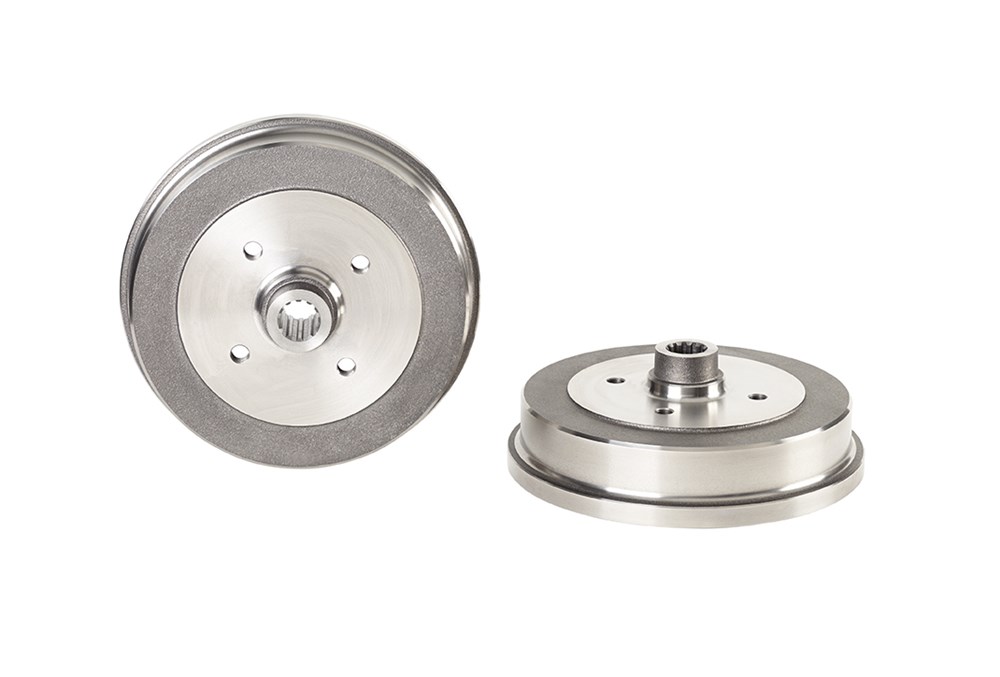 Bęben hamulcowy BREMBO 14.4724.10