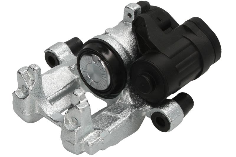 Zacisk hamulca BUDWEG CALIPER 345051