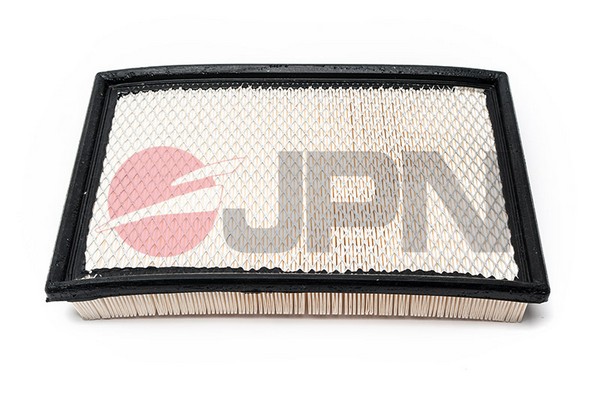 Filtr powietrza JPN 20F0A14-JPN