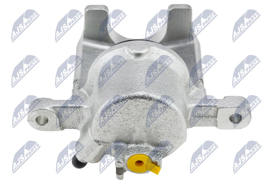 Zacisk hamulca NTY HZP-SU-020