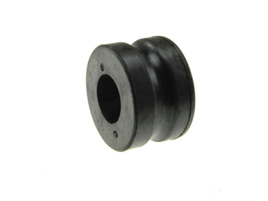 NTY ZGS-CH-016
