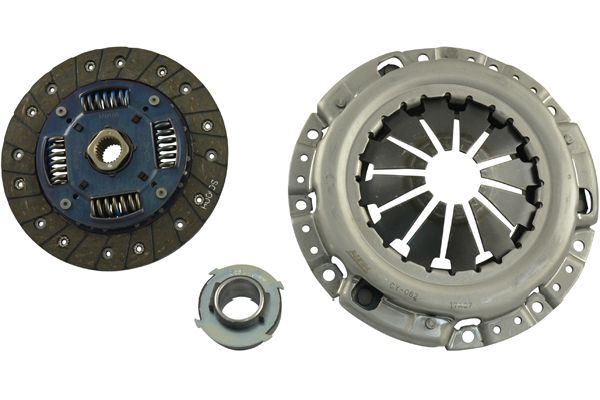 Zestaw sprzęgła KAVO PARTS CP-6091