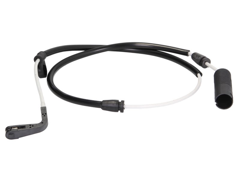 Czujnik zużycia klocków QUICK BRAKE WS 0163 A