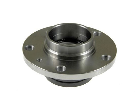 Zestaw łożysk koła NTY KLT-PL-029