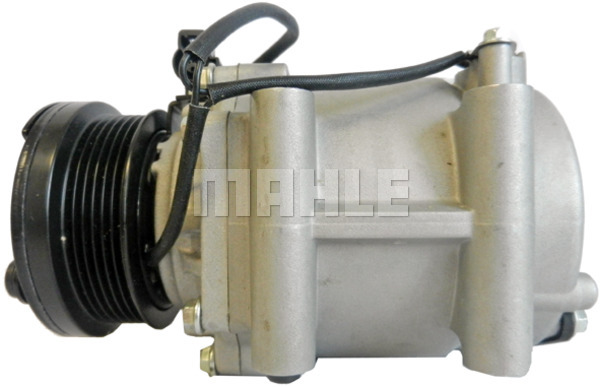 Kompresor klimatyzacji MAHLE ACP 859 000S