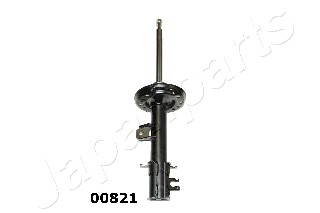 Amortyzator JAPANPARTS MM-00821