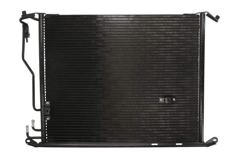Skraplacz klimatyzacji THERMOTEC KTT110280