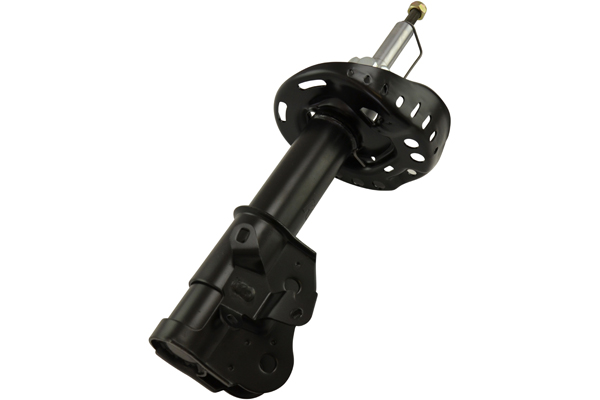 Amortyzator KAVO PARTS SSA-2007