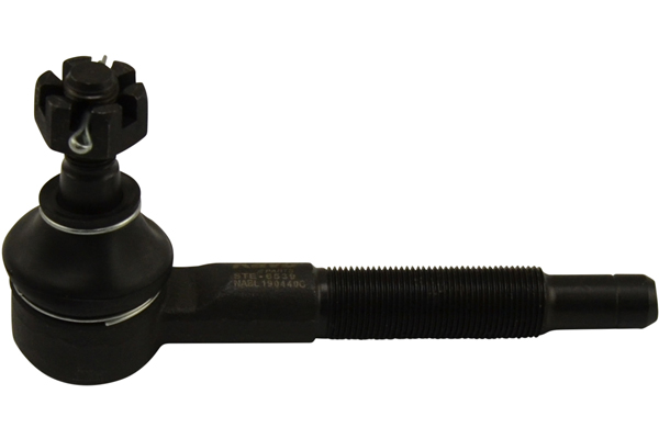 Końcówka drążka kierowniczego KAVO PARTS STE-6539