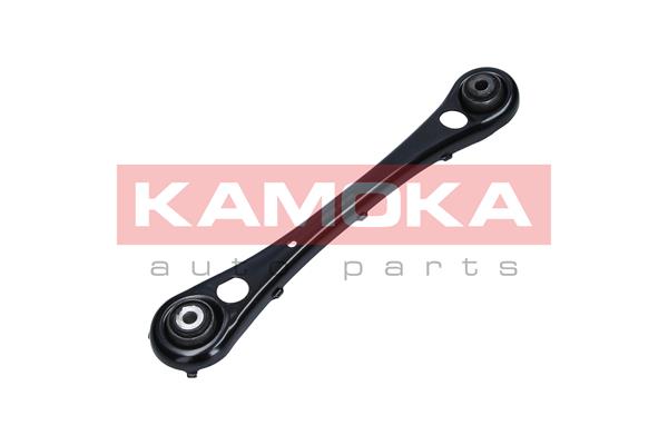 Wahacz zawieszenia koła KAMOKA 9050144