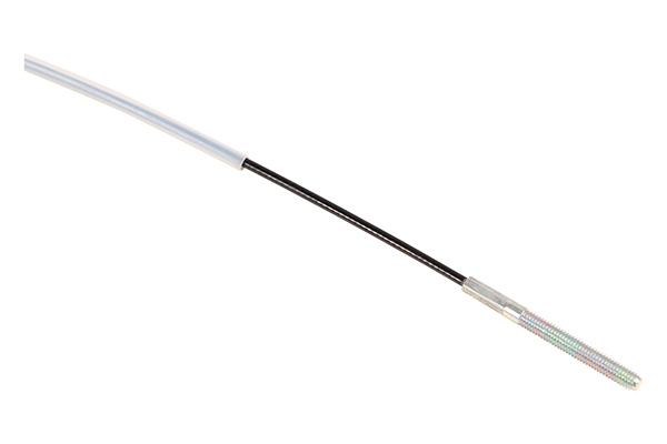 Linka hamulca ręcznego NK 901511