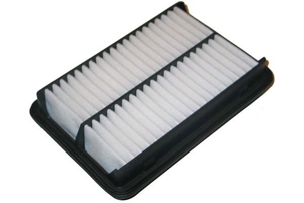 Filtr powietrza KAVO PARTS SA-9060