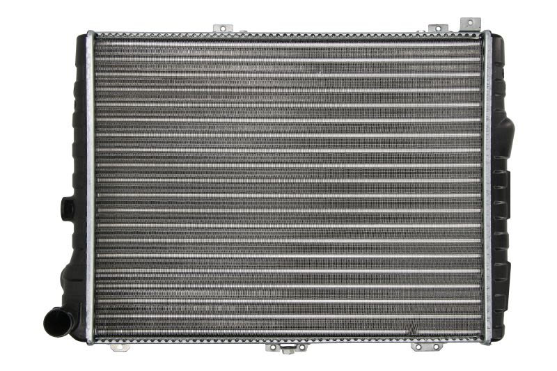 Chłodnica THERMOTEC D7A007TT