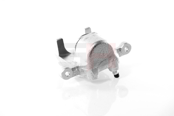 Zacisk hamulca GH GH-455706H