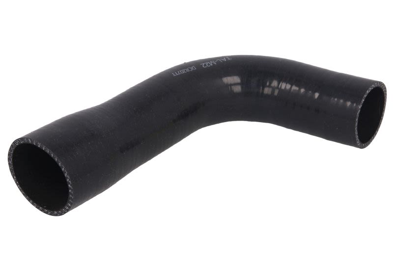 Przewód powietrza doładowującego THERMOTEC DCR207TT