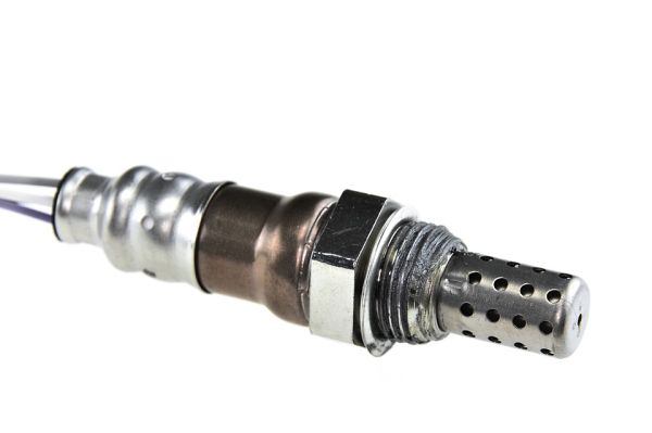 Sonda lambda NTY ESL-TY-010