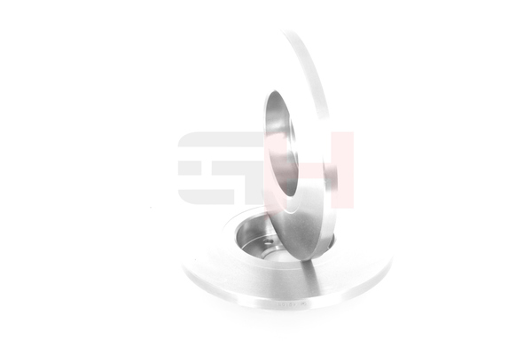 Tarcza hamulcowa GH GH-401057