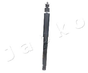 Amortyzator JAPKO MJ00296