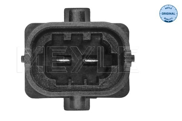 Czujnik temperatury spalin MEYLE 614 800 0054