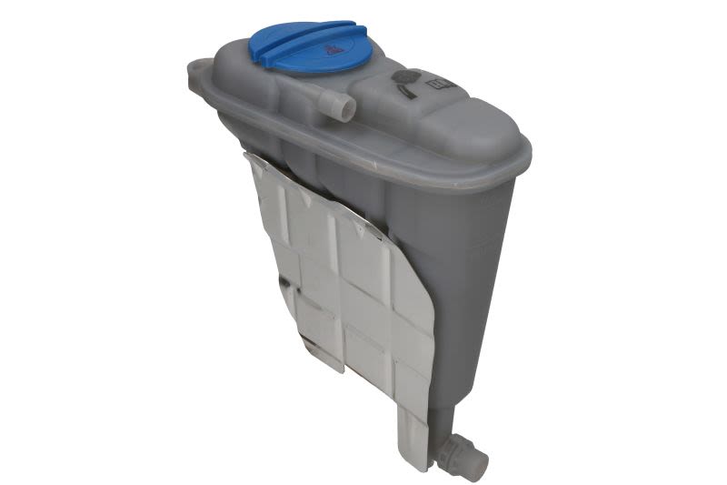 Zbiorniczek wyrównawczy THERMOTEC DBA013TT