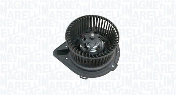 Wentylator wnętrza MAGNETI MARELLI 069412329010