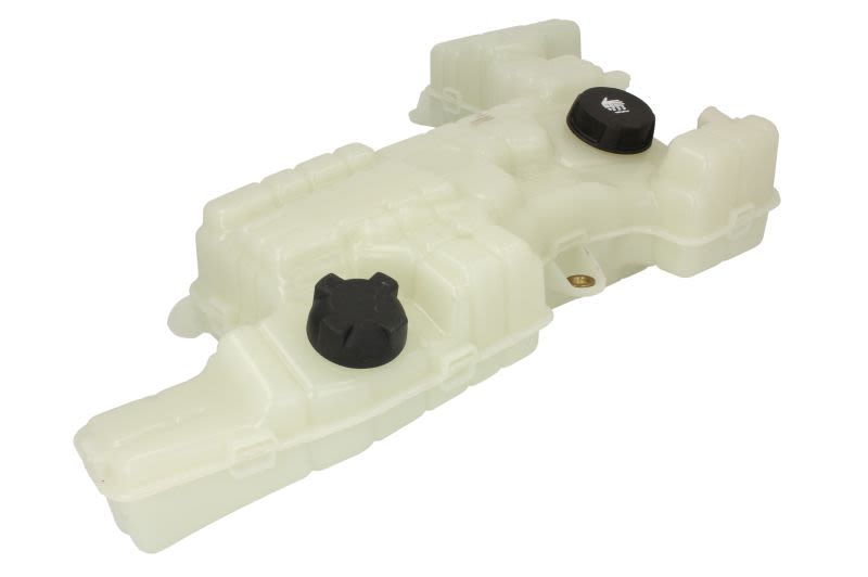 Zbiorniczek wyrównawczy THERMOTEC DBDA006TT