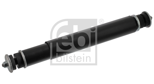 Amortyzator FEBI BILSTEIN 20179