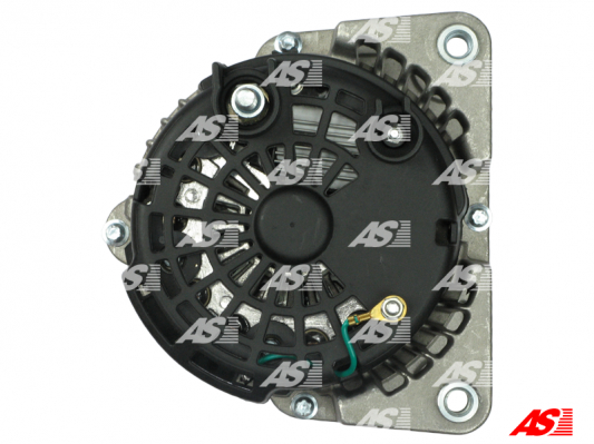 Alternator AS-PL A1019