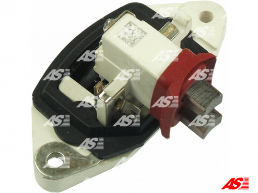 Regulator napięcia AS-PL ARE0025(BOSCH)