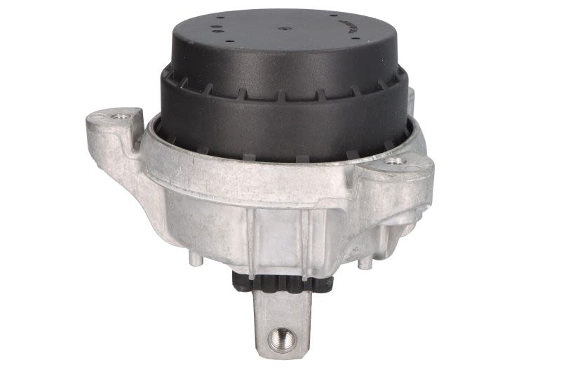 Poduszka silnika CORTECO 80005186