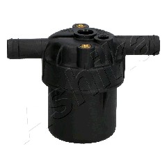 Filtr paliwa ASHIKA 10-GAS7S