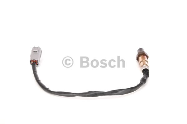 Sonda lambda BOSCH 0 258 010 023