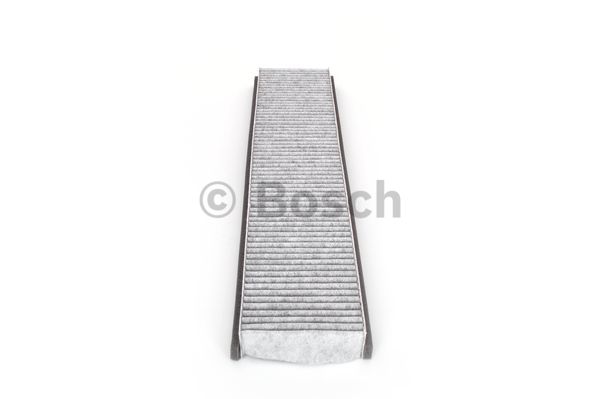Filtr kabinowy BOSCH 1 987 432 318